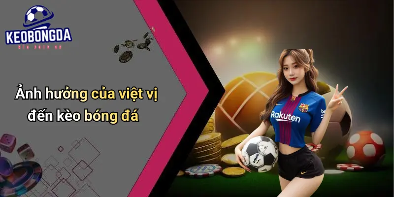 Việt Vị Là Gì: Định Nghĩa Và Ý Nghĩa Trong Bóng Đá 3 Việt Vị Là Gì