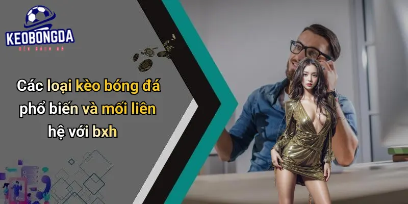 BXH Bóng Đá 3 BXH Bóng Đá