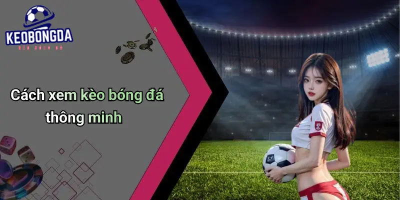 Tin Tức Bóng Đá