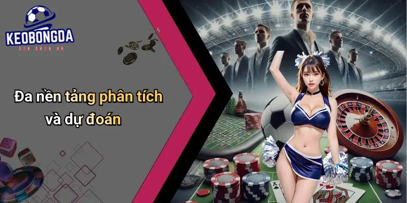 Tin Tức Bóng Đá