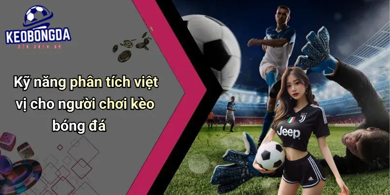 Việt Vị Là Gì: Định Nghĩa Và Ý Nghĩa Trong Bóng Đá 4 Việt Vị Là Gì