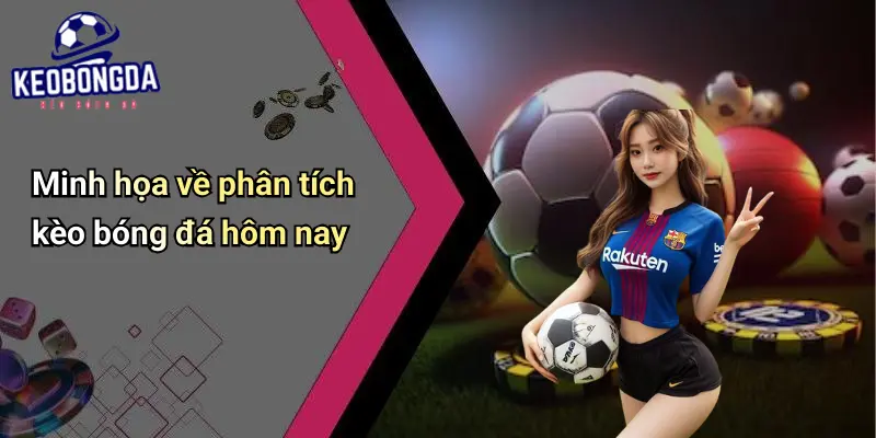 Kèo bóng đá 71 Kèo Bóng Đá