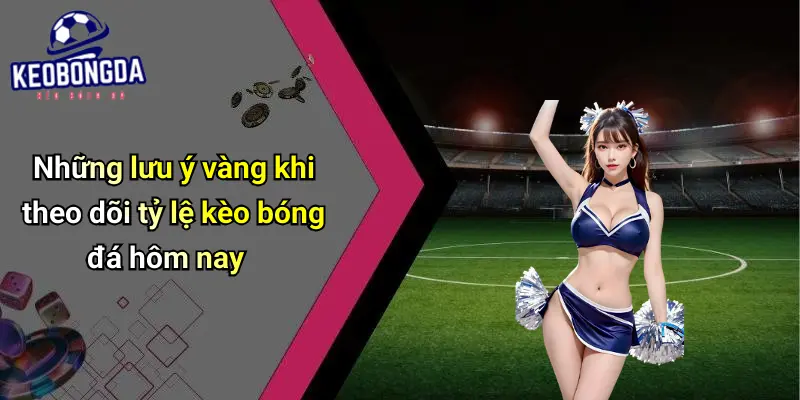 Kèo bóng đá 70 Kèo Bóng Đá