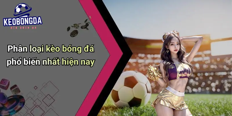 Kèo bóng đá 68 Kèo Bóng Đá