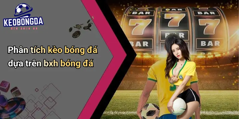 BXH Bóng Đá 2 BXH Bóng Đá