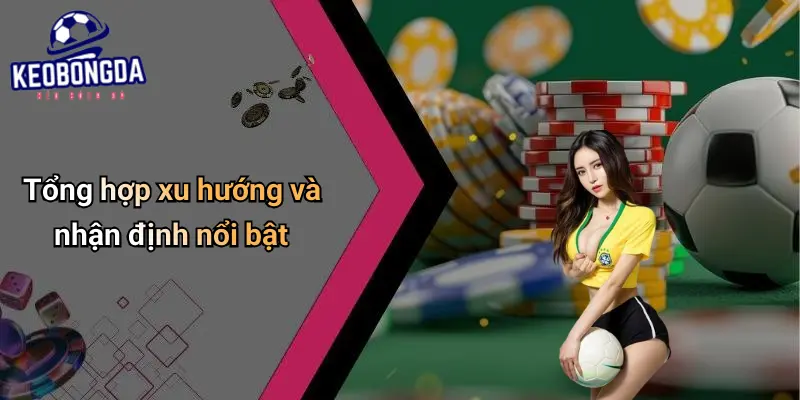 Tin Tức Bóng Đá