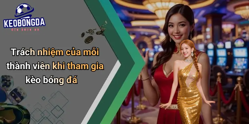 Điều Khoản Điều Kiện