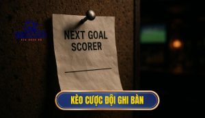 thumb - kèo cược đội ghi bàn