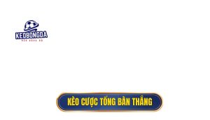 thumb - kèo cược tổng bàn thắng