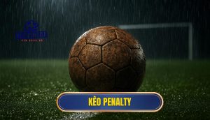 thumb - kèo penalty