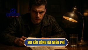thumb - soi kèo bóng đá miễn phí