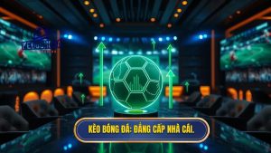Kèo bóng đá nào dễ ăn nhất hiện nay? Bí kíp soi kèo từ chuyên gia
