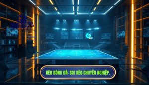Cách Phân Tích Kèo Trước Trận Đấu: Bí Quyết Đọc Vị Mọi Kèo Cược